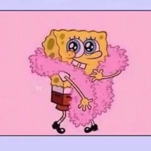 Meet your Posher, Anahi